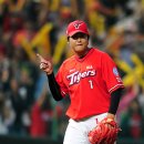 손영민 카카오 검색결과