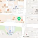 석사 블랙벨트 태권도장 이미지