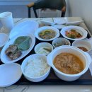 [조리원일기]1106_충주|모스트산후조리원(+유축일기)