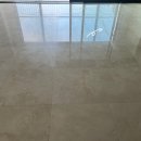 한라광택 이미지