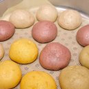 실로암2농장 이미지