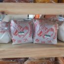 수동농협하나로 마트 이미지