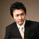 유민메디칼 이미지