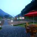 슈에뜨 펜션 이미지