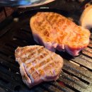 호반택시(주) 이미지