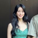 글로리헤어 이미지