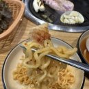 이수정육식당2 네이버블로그