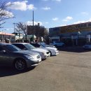 유신모터스 이미지