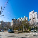 햇님어린이공원 이미지