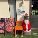 덕풍로 | 하남고기집 제주덕구 | 회식 이후 재방문하게 된 덕풍동 흑돼지맛집