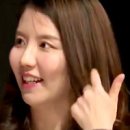 뉴턴의 아틀리에 이미지