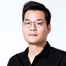 황재웅