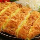 (주)도나고