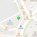 세븐스타 코인노래연습장 전주 에코시티점 이미지