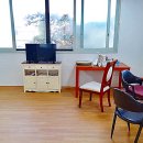 삼보아파트경로당 이미지