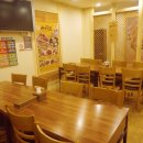 수원-0460 이미지