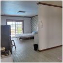 비토섬마린블루펜션 이미지