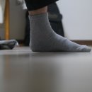 다안세탁 이미지