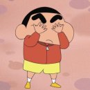 프롬어스 이미지