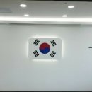 키애드 이미지