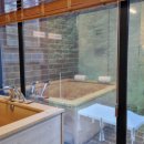 참참참곱창 이미지