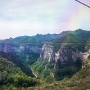 수수께끼 이미지