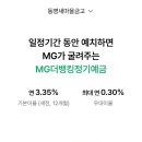 동명금고