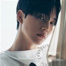 송강유통
