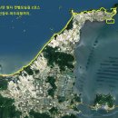 빛과갯벌-2 이미지