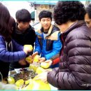 (주)상아여행사 이미지
