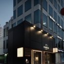 스튜디오안경원 이미지