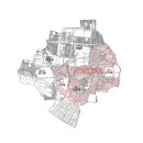 구월시장2 이미지