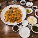찜낙명가 네이버블로그