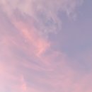 원앙목장 이미지