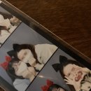 포토이즘박스동성로 이미지