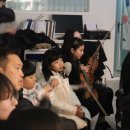 바이올린 첫 걸음 이미지