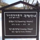 잔아문학박물관 Daum카페