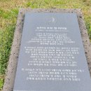비천농장 이미지