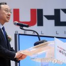 상용축사 이미지