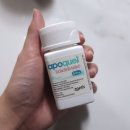 경서동물병원 이미지