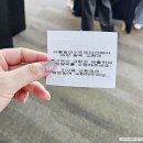 펜화 일러스트 | [전시회] 2025 서울 일러스트레이션 페어V 19 방문 후기 일러스트 작가 정보 공유
