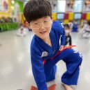 경원태권도 이미지