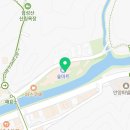 입북프라자 이미지
