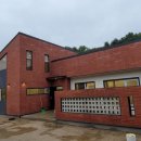 히든 건축사사무소 이미지