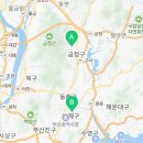 정근, 정직한 한근 남산점