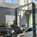 가든모터스 이미지