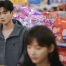 상예입구 이미지