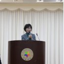 가족축사 이미지