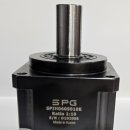 제일하이테크 이미지