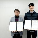 안산희망 협동조합 이미지